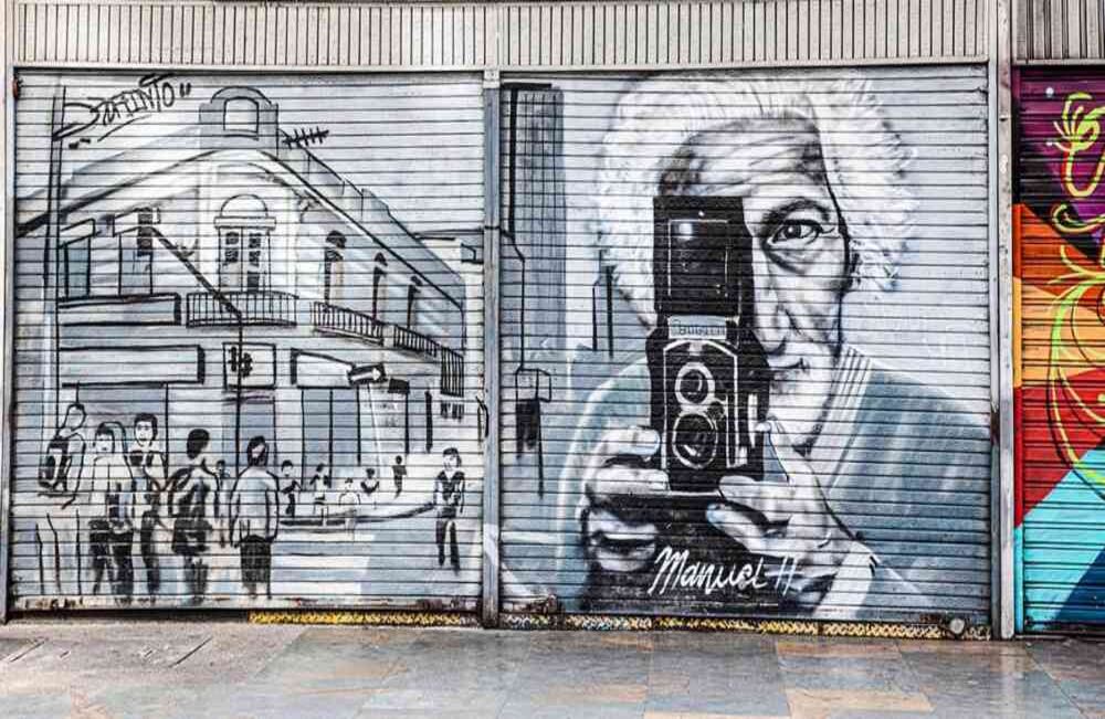 La mandataria local ha sido enfática en que solo hay 36 excepciones establecidas dentro del decreto de cuarentena nacional para personas que deben salir a cumplir con sus deberes laborales. El resto debe permanecer en casa. Clara Moreno-SEMANA