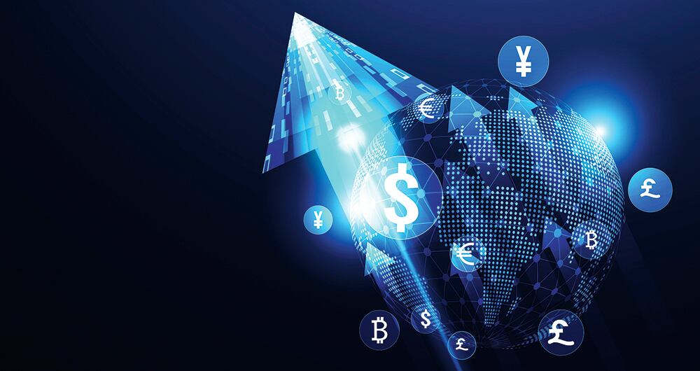 Investigaciones Económicas del Banco de Bogotá, las remesas se consolidaron como una fuente relevante para el gasto de los hogares y funcionaron además como un estabilizador de la tasa de cambio.