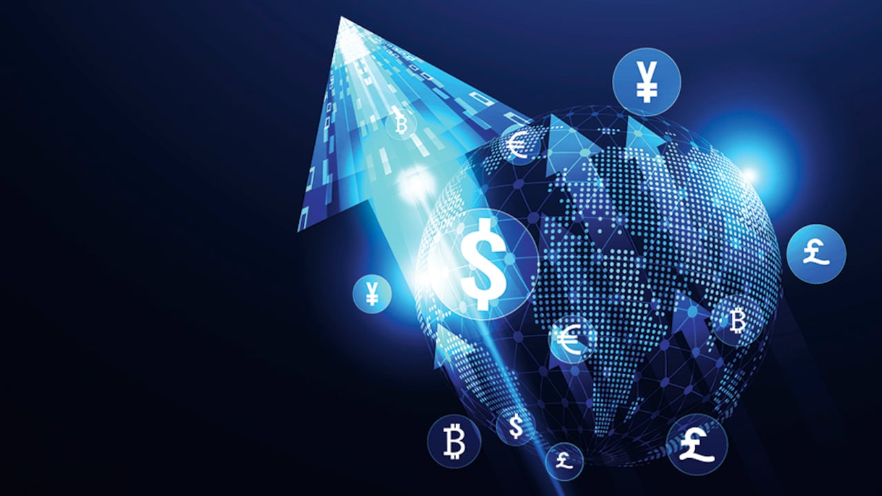 Recientemente, tres multinacionales han manifestado su intención de salir de Colombia para concentrarse en otras geografías y activos.