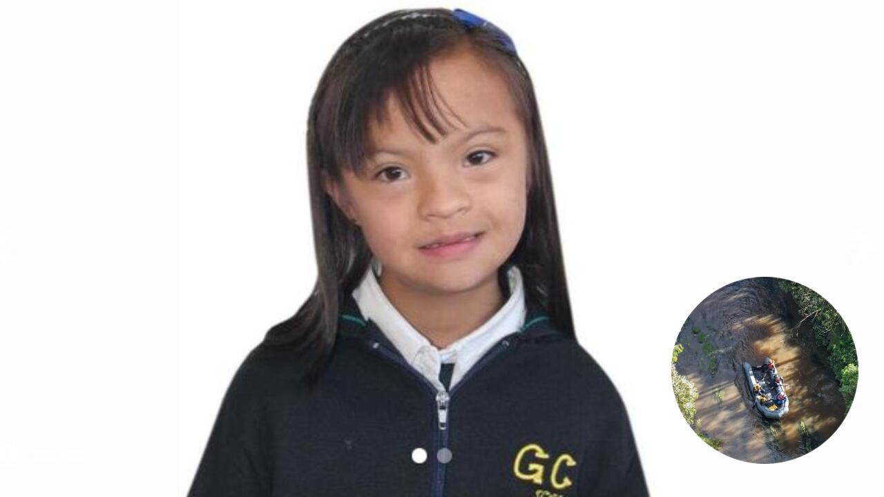 Las autoridades cada vez tienen más clara una sola hipótesis.