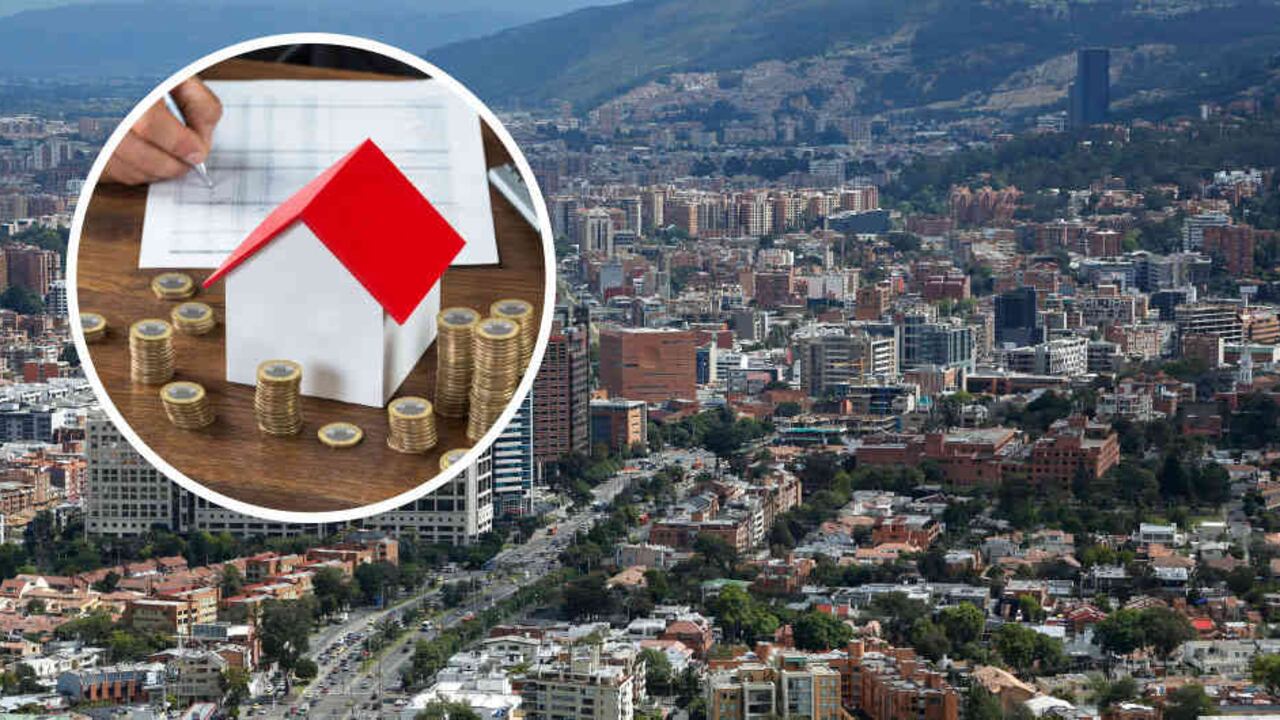 De acuerdo con Planeación Nacional, la desactualización catastral del país es de 11,2 años aproximadamente. Esto ha provocado un ajuste importante en el impuesto para los propietarios de predios, ahora que los municipios buscan ponerse al día.