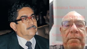 Manuel Cepeda Vargas Jesús Emiro Pereira Rivera