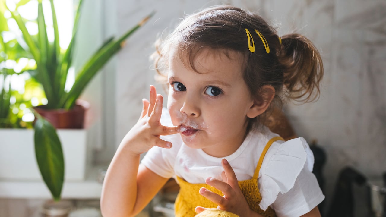 El fenómeno denominado ‘hambre oculta’ se refiere a la carencia de micronutrientes, vitaminas o minerales claves para el desarrollo.