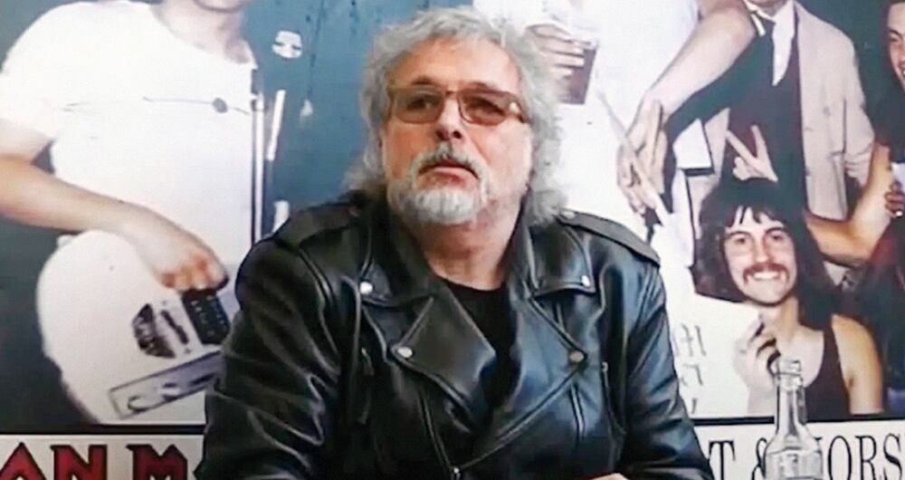 Regresará a Disney_6