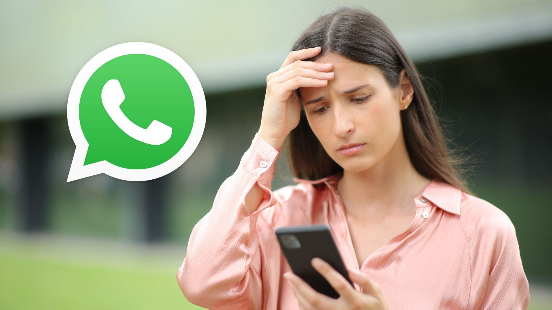 La cuentas puede ser suspendidas si se incumplen las políticas de la compañía.