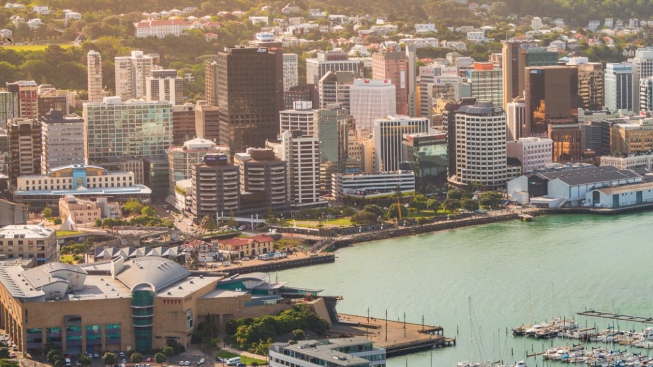 El requerimiento de visa cambia dependiendo del lugar de origen