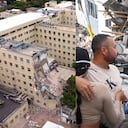 ED 2301
