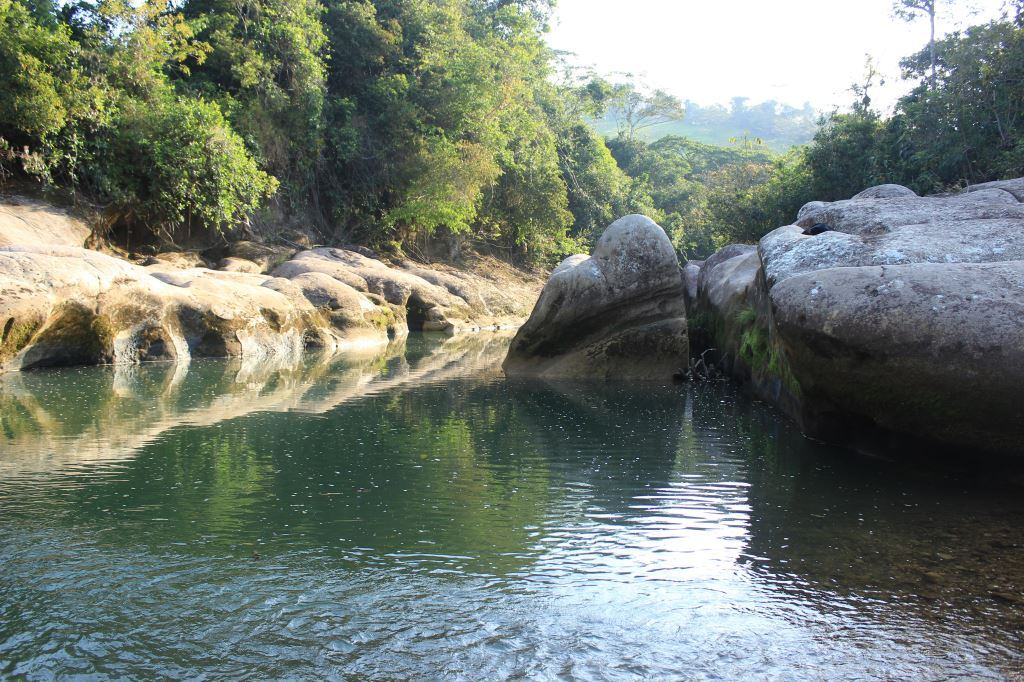 Medina. Cundinamarca