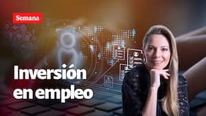 Piedad Castillo Mejía, fundadora y directora de Doxa Asesoría en Inversión.