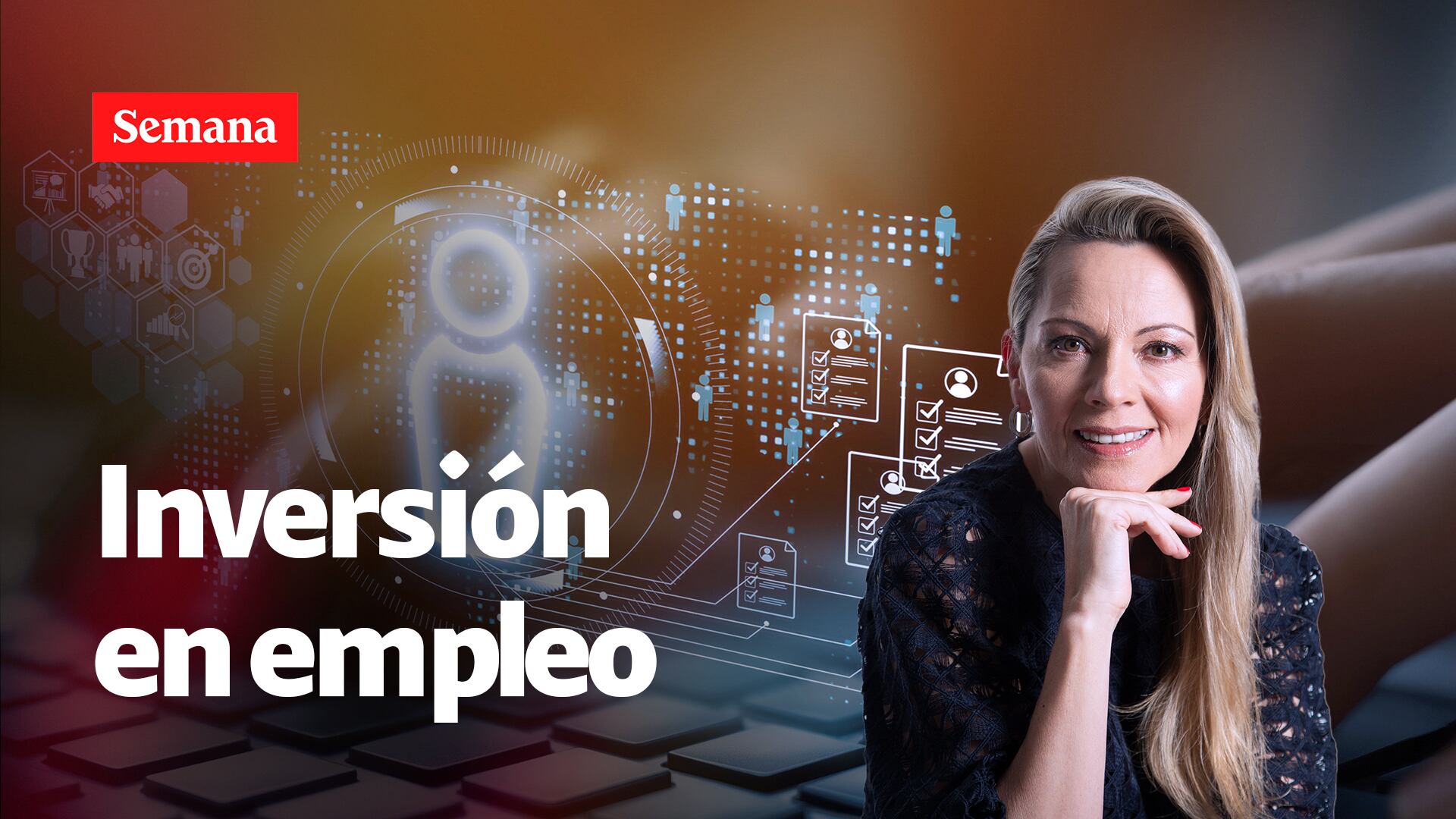 Piedad Castillo Mejía, fundadora y directora de Doxa Asesoría en Inversión