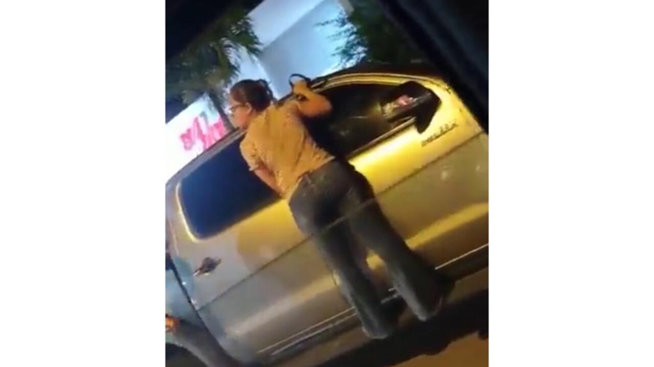 Video Viral