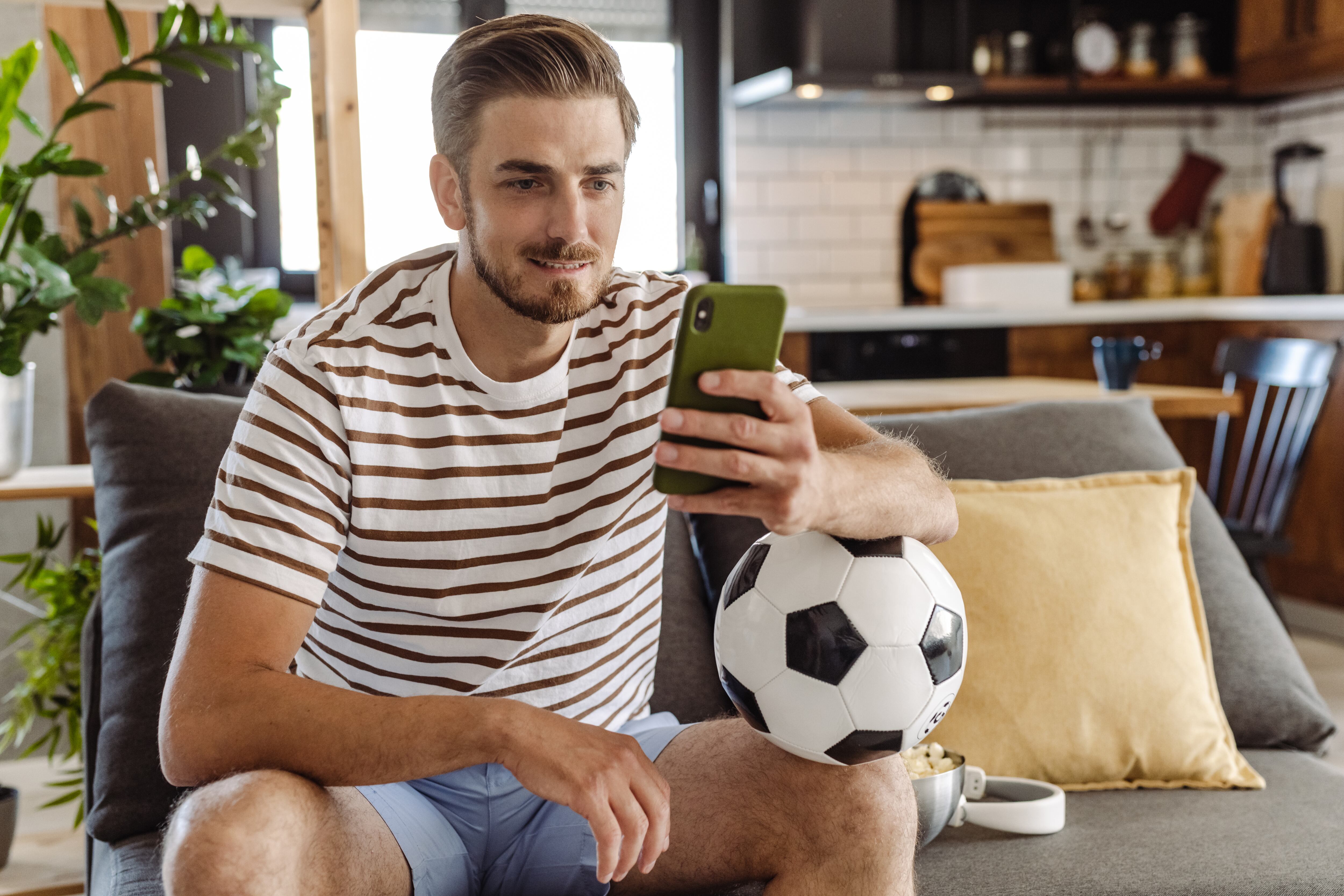 Existen técnicas que pueden aumentar tus posibilidades de éxito a largo plazo.