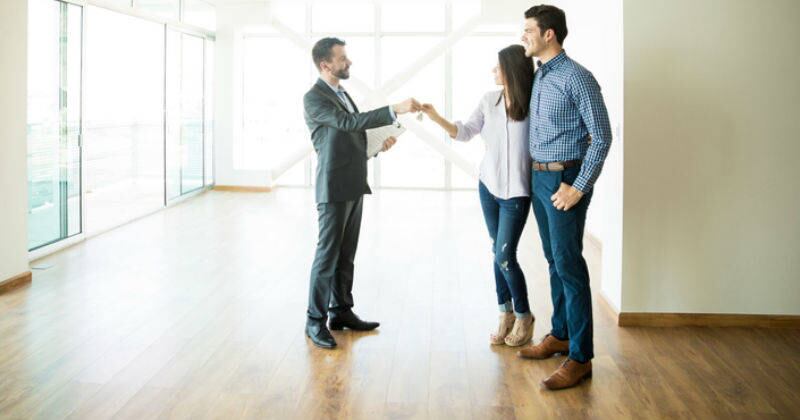 La nueva legislación de Tennessee puede dejar a cientos de inmigrantes sin hogar.