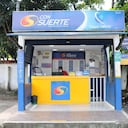 El lugar en Villavicencio donde se vendió el Chance Millonario