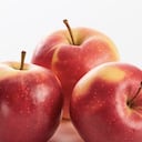 Los beneficios que trae para el organismo consumir esta fruta son asombrosos