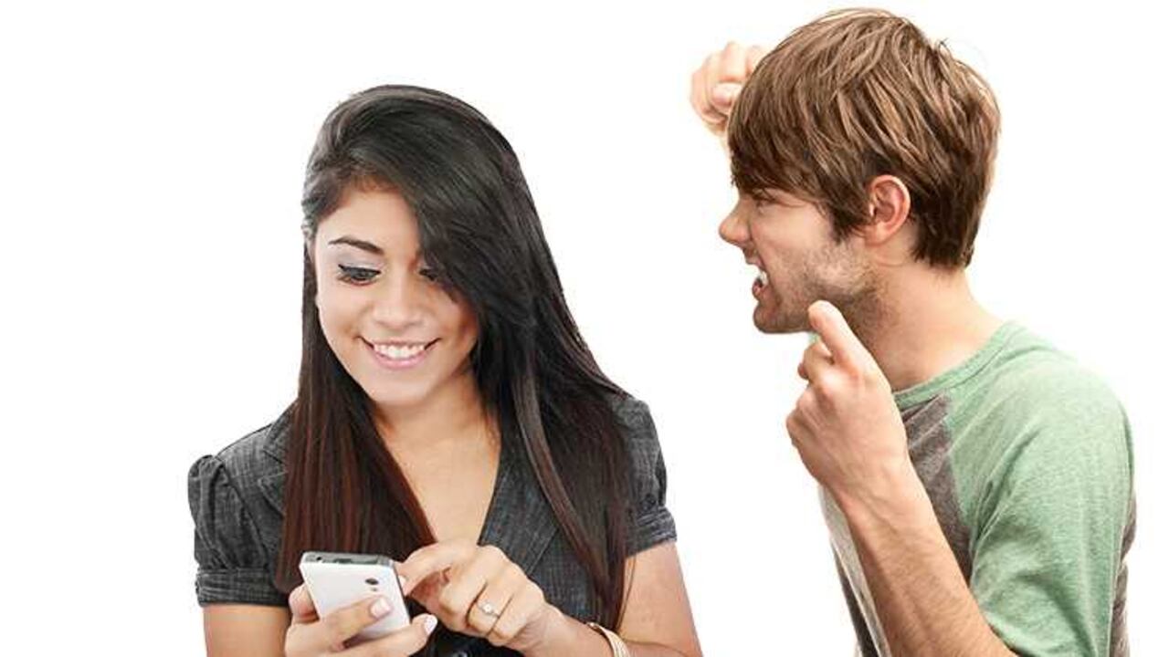 Padre y madre asumirán, de ahora en adelante, las responsabilidades de sus hijos juntos sin importar el motivo de la separación.