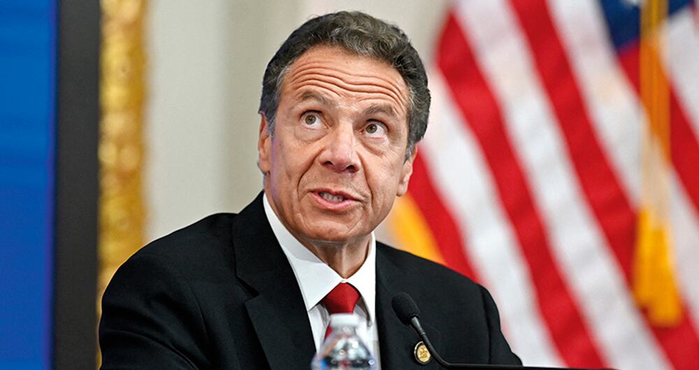 El desplome de Cuomo_1