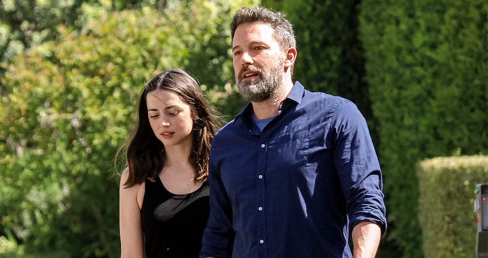 El palacio de Putin_5