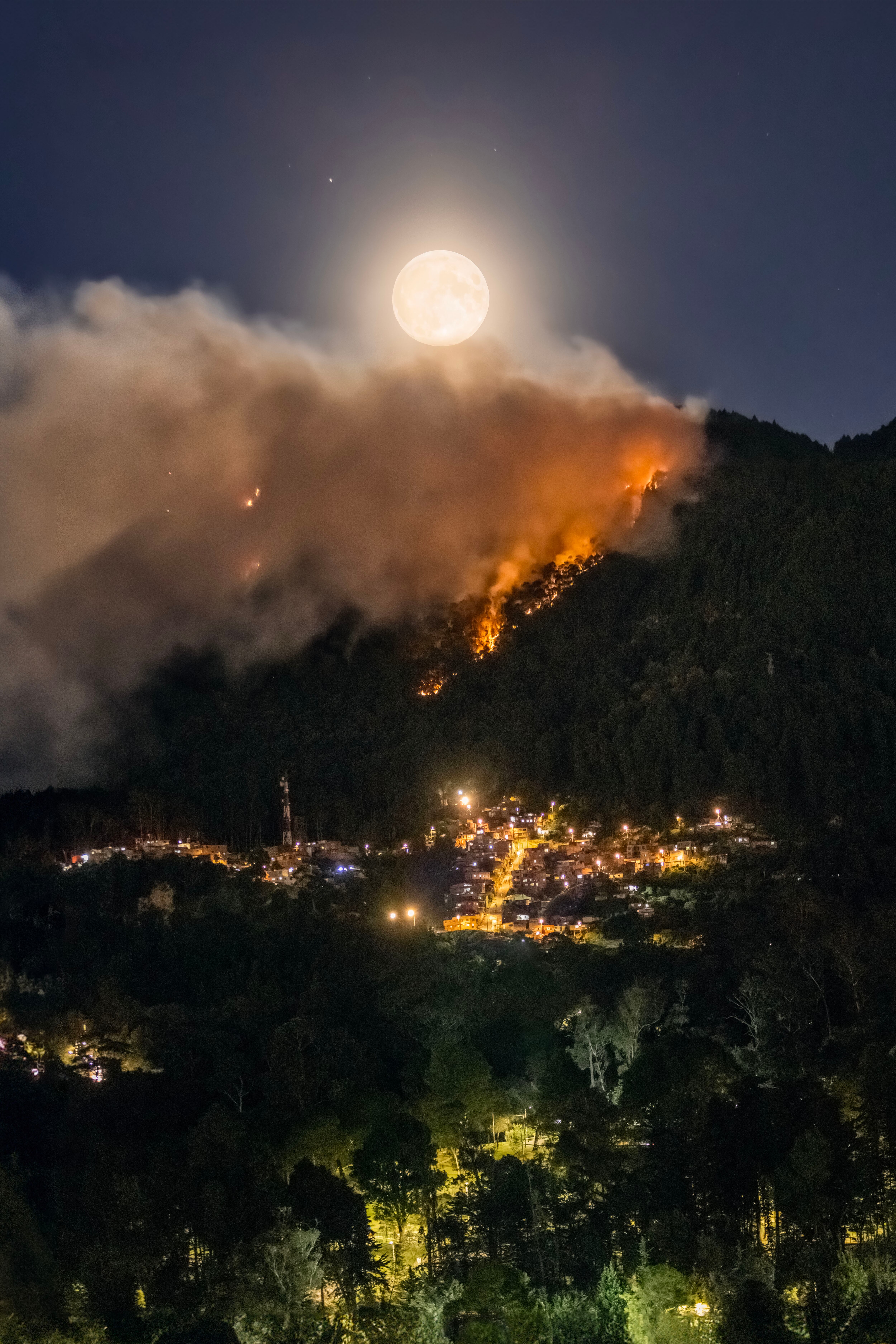 JULIO SANCHEZ VANEGAS