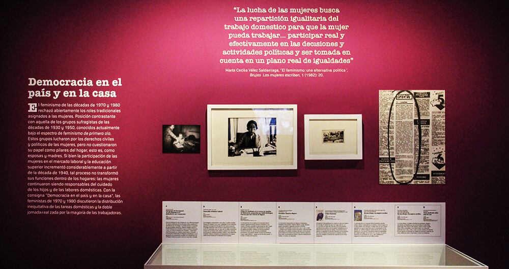  Julio de expresiones artísticas_8