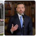 Las cámaras de tránsito instaladas en Bogotá tienen diferentes características y funciones según el sistema al que pertenecen.