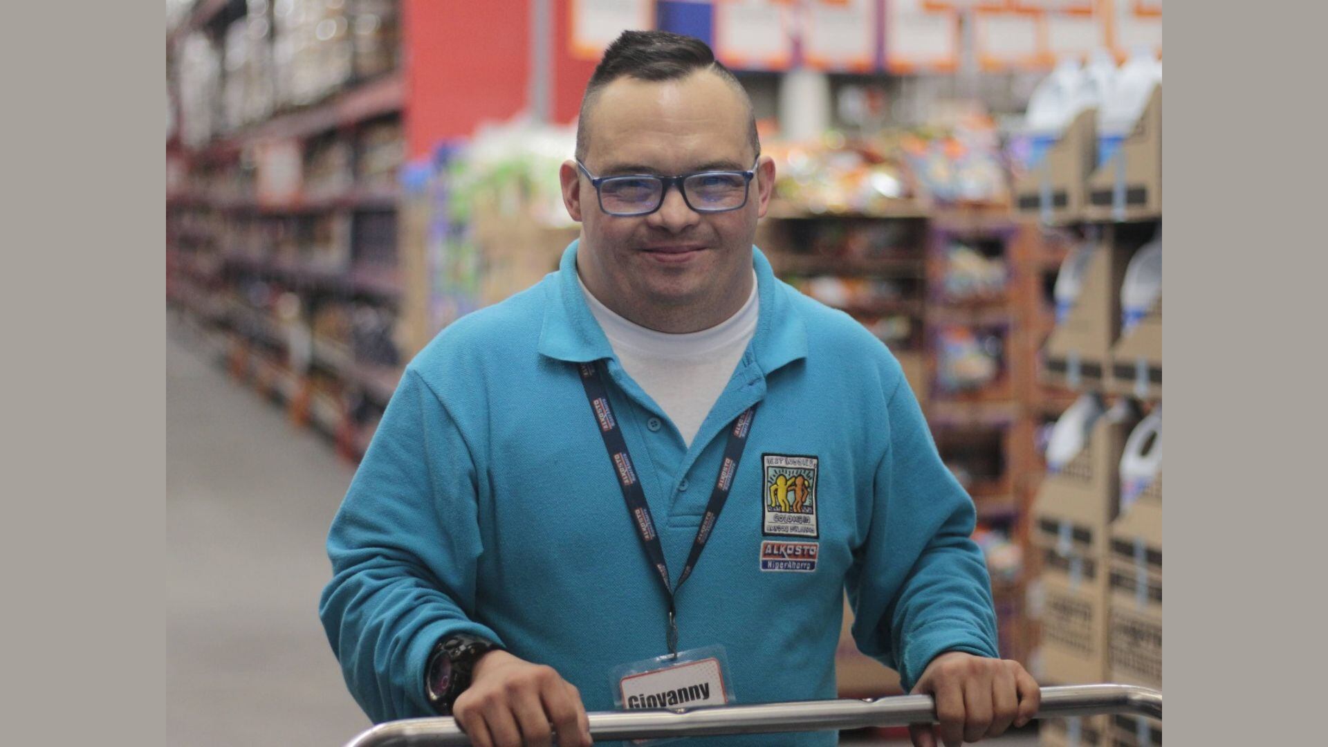 A juicio de la fundación, la reforma laboral representa una oportunidad para acelerar un proceso que muchas organizaciones ya venían explorando voluntariamente.