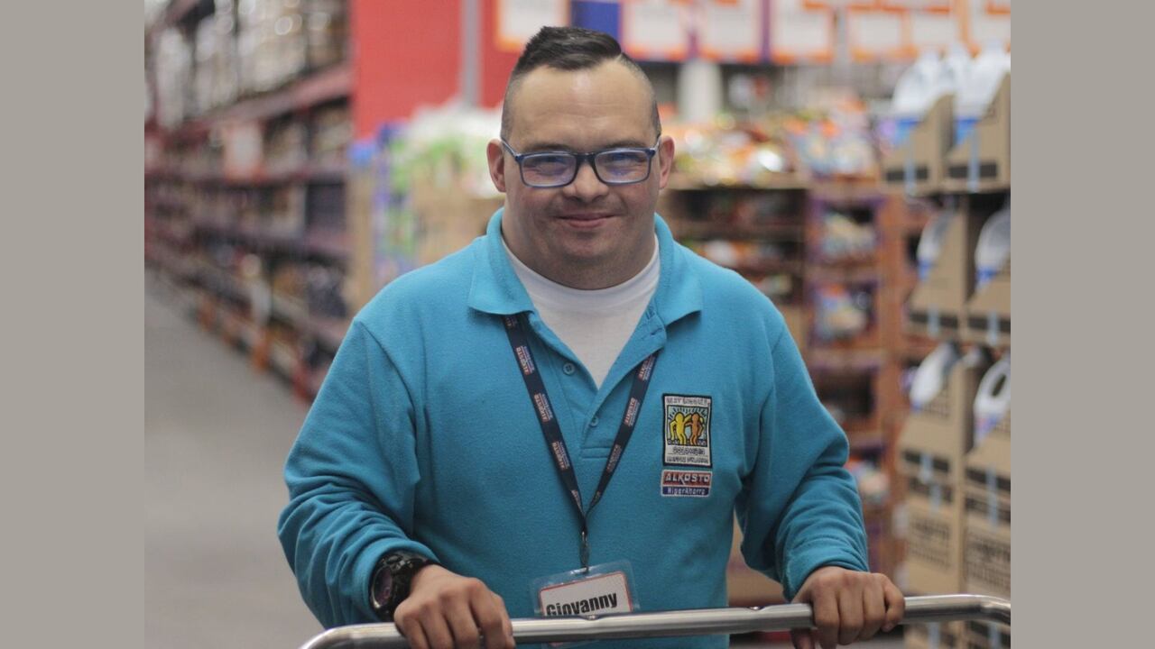 A juicio de la fundación, la reforma laboral representa una oportunidad para acelerar un proceso que muchas organizaciones ya venían explorando voluntariamente.