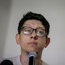 Daniel Rojas es el nuevo director de la Sociedad de Activos Especiales.