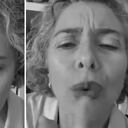 Margarita Rosa de Francisco por medio de su cuenta de Twitter y de su personaje en redes sociales, dijo cuál será su voto para el próximo 19 de junio