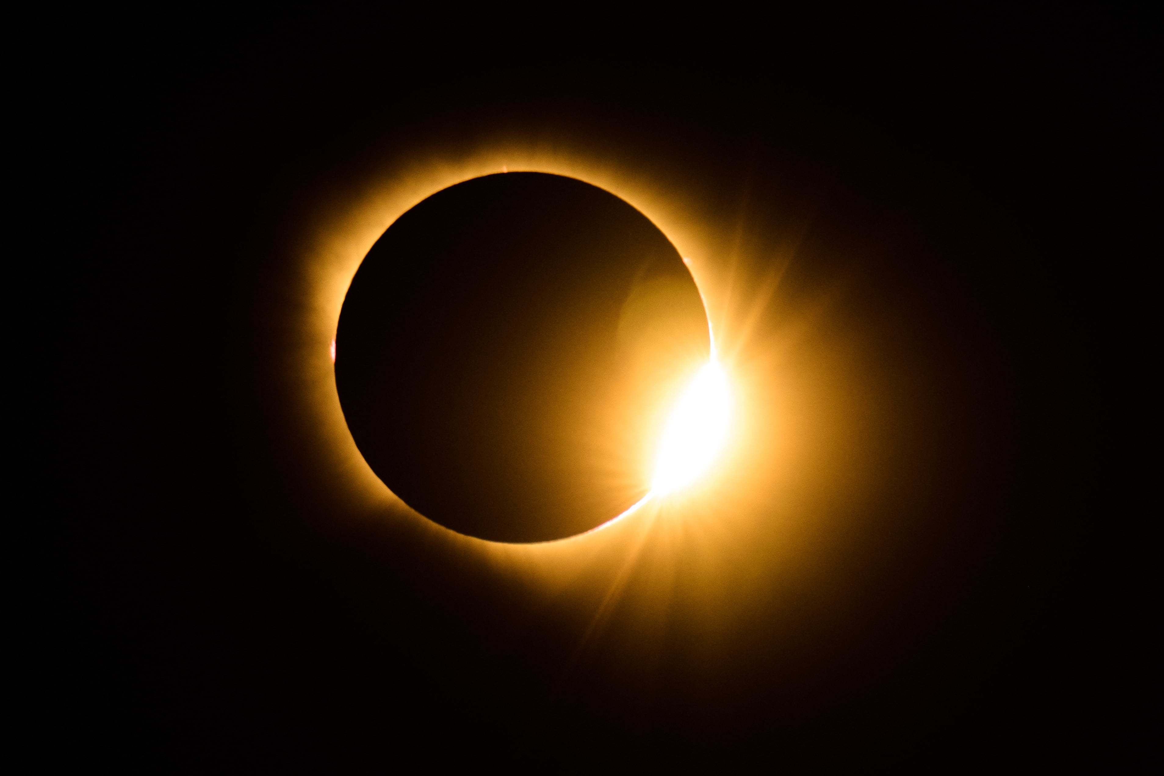 Eclipse