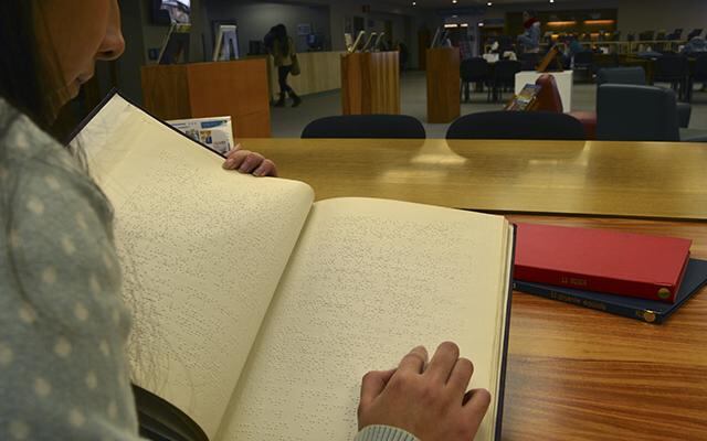 El centro cultural de Manizales, realizará el club, virtual y gratuito, de escritura creativa para principiantes a cargo de Juan Carlos Acevedo Ramos.