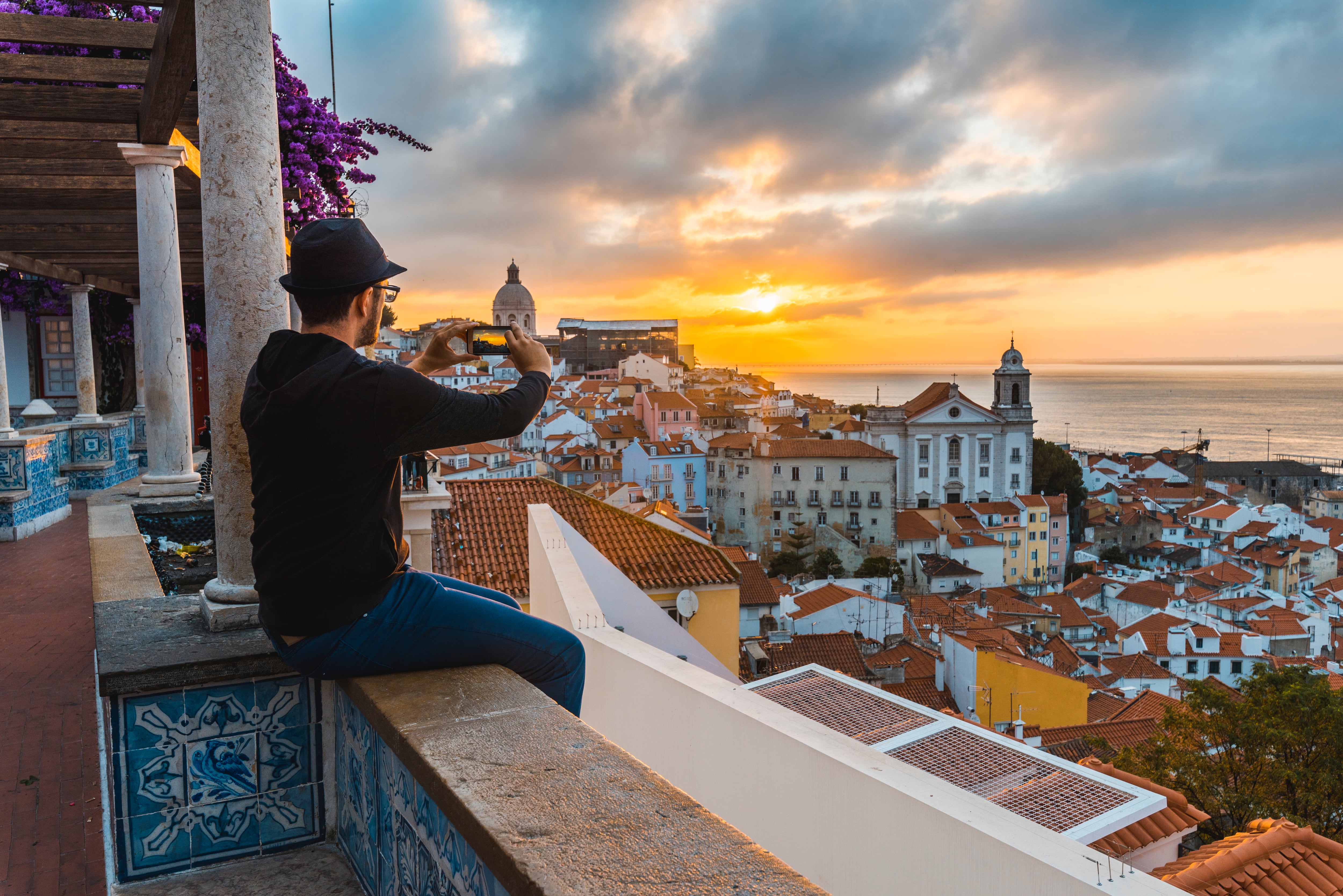 ¿Cuál es la mejor época para viajar a Portugal? Conozca algunos destinos imperdibles durante su visita