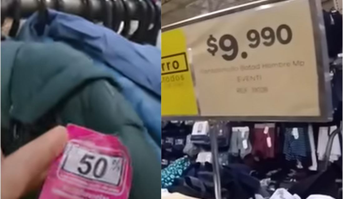 La bodega del Grupo Éxito queda en la Zona Franca de Bogotá