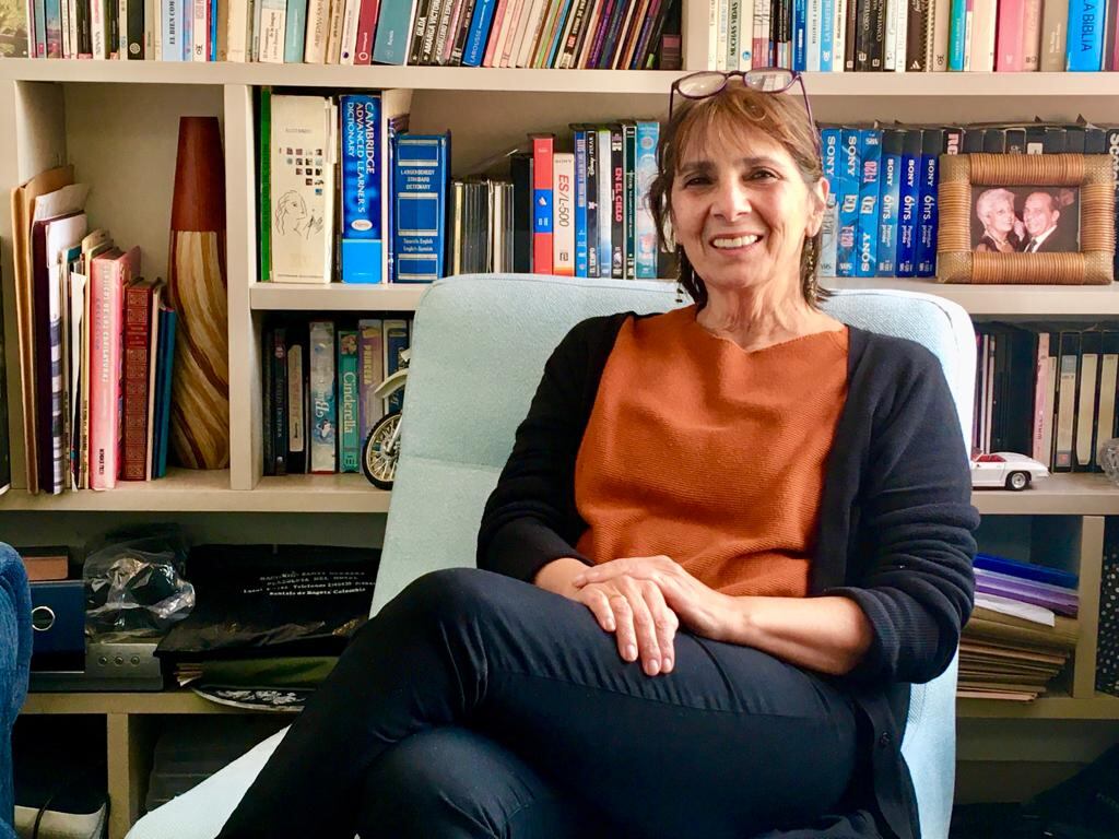 Mapas. Cortesía Biblioteca Luis Ángel Arango.
Manuscritos, cortesía PARES-Archivos españoles.


El Catálogo Calamarí fue concebido e implementado por la cartagenera Angelina Araújo Vélez, historiadora de la Pontificia Universidad Javeriana, quien empezó a soñar con este proyecto hace cuatro décadas, cuando viajó a Sevilla para realizar la investigación de su tesis de grado en el Archivo de Indias.