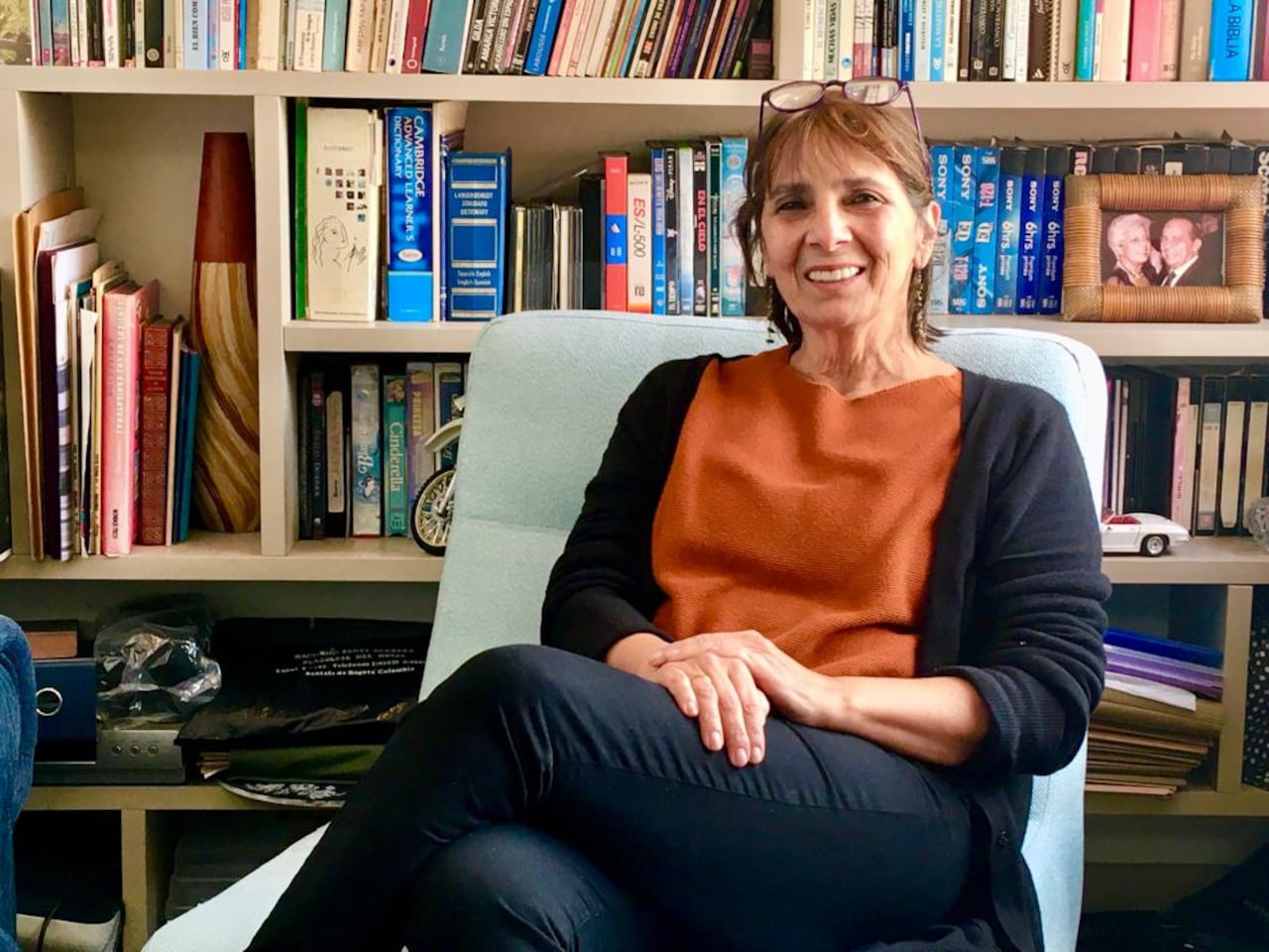 Mapas. Cortesía Biblioteca Luis Ángel Arango.
Manuscritos, cortesía PARES-Archivos españoles.
El Catálogo Calamarí fue concebido e implementado por la cartagenera Angelina Araújo Vélez, historiadora de la Pontificia Universidad Javeriana, quien empezó a soñar con este proyecto hace cuatro décadas, cuando viajó a Sevilla para realizar la investigación de su tesis de grado en el Archivo de Indias.