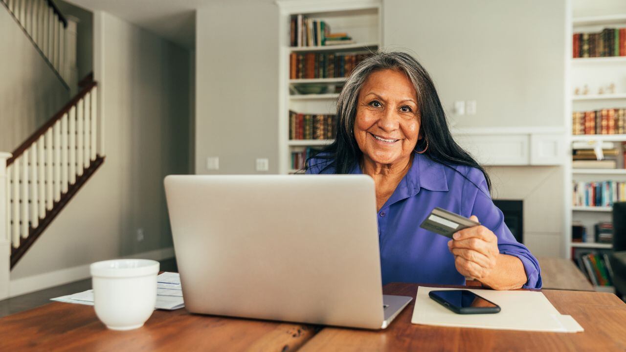 Seguro Social en Estados Unidos confirmó que eliminará las cuentas de los adultos mayores que no cumplan con este trámite