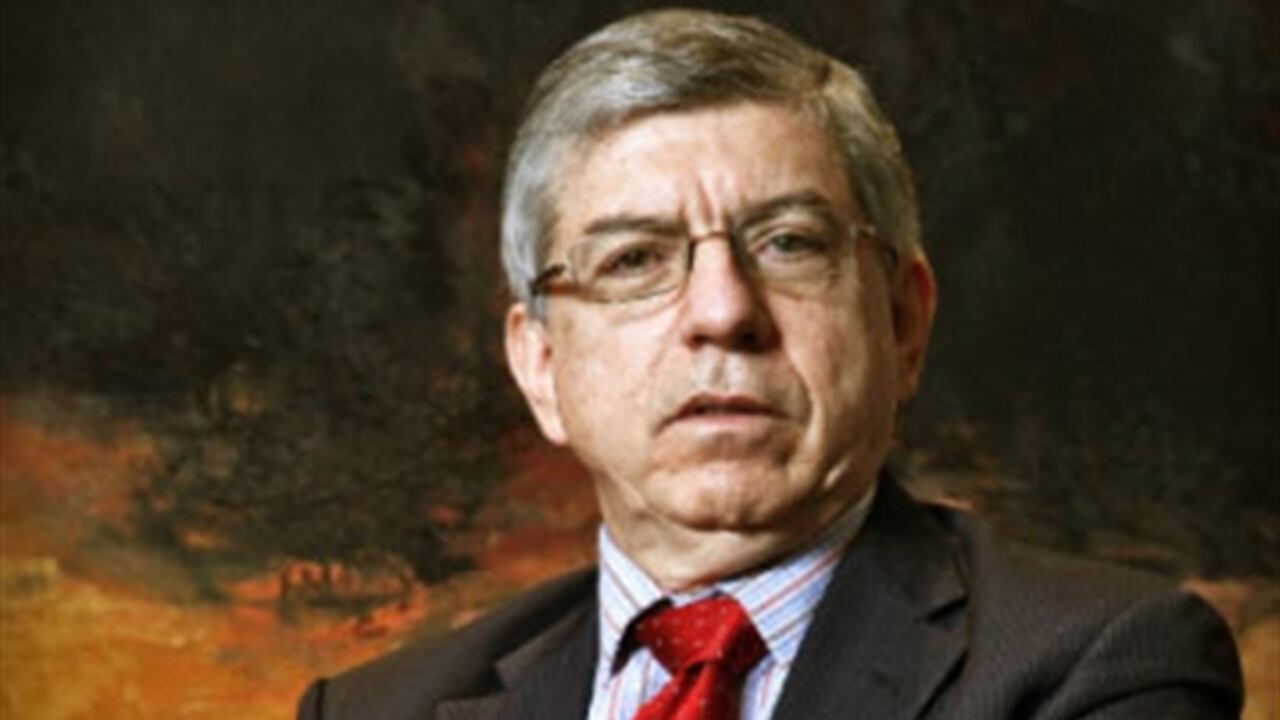 “En salud, la Ley 100 no tiene la culpa. Ha sido la incapacidad de administrar el sistema, no el sistema. Falló la gerencia del Estado, nola ley”.