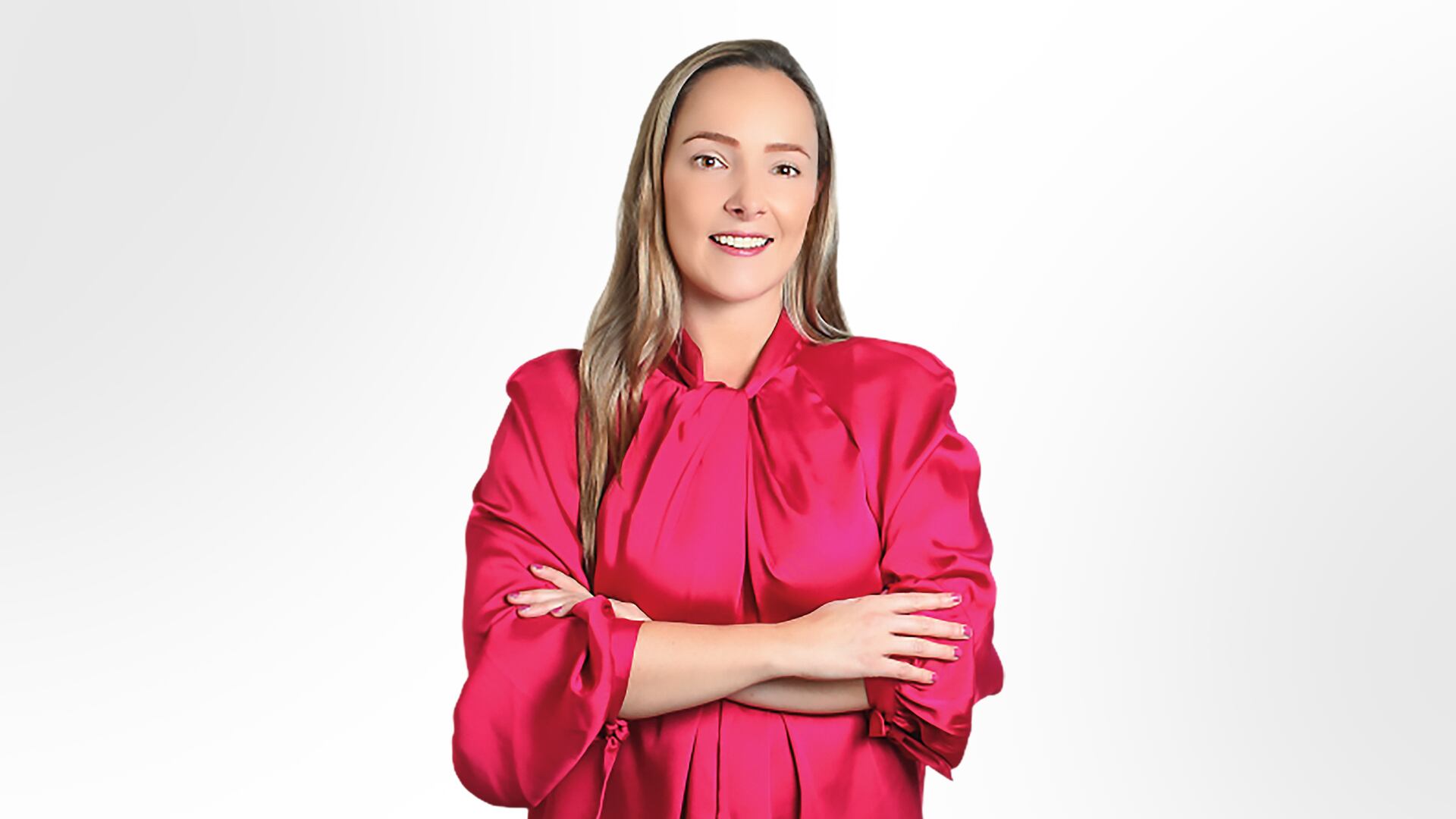 NO USAR, USO EXCLUSIVO MEJOR COLMBIA, Especial Minería, Royal road