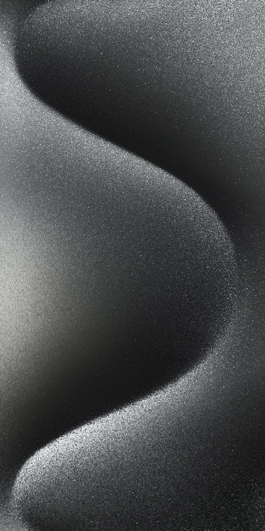 Fondo para el iPhone 15