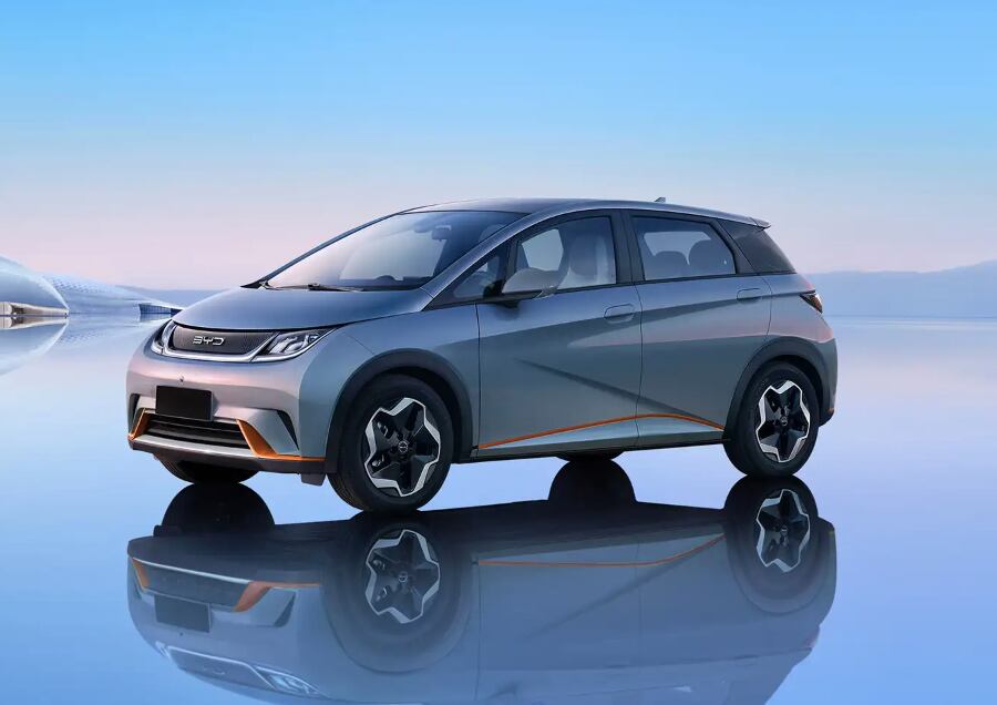 Competidores del tesla model 3 ¿cuál puedo comprar con un precio similar?