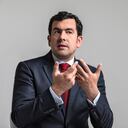 Juan Manuel Galán-Rodrigo Lara