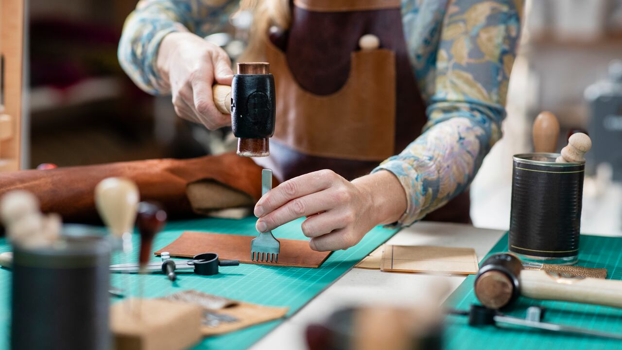 Imagen de referencia.