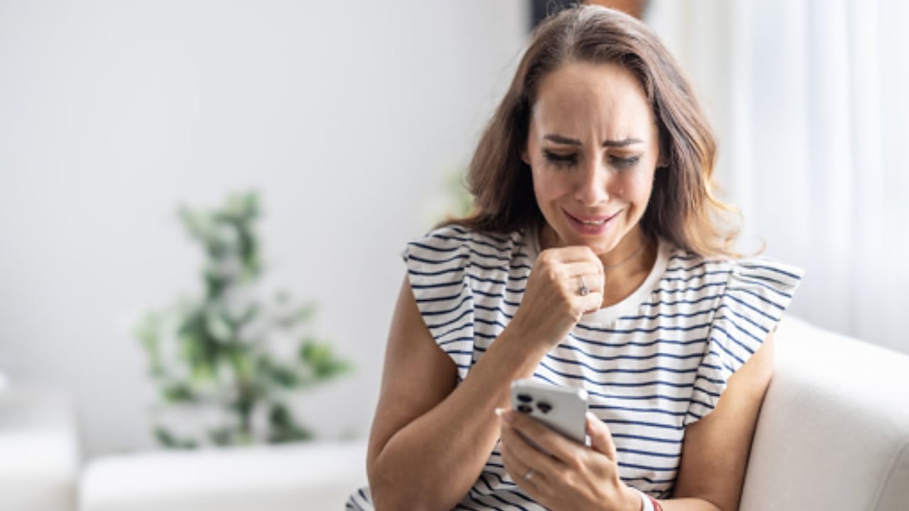 Estas impresiones son difíciles de revertir y suelen condicionar cómo los demás nos perciben a largo plazo.