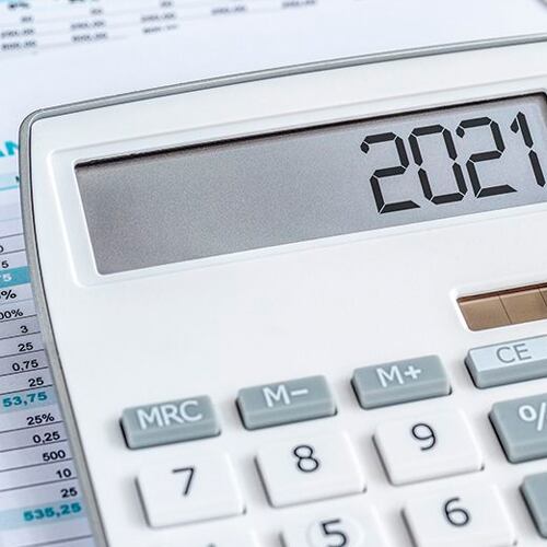 Juristas temen efectos adversos por más impuestos a las empresas