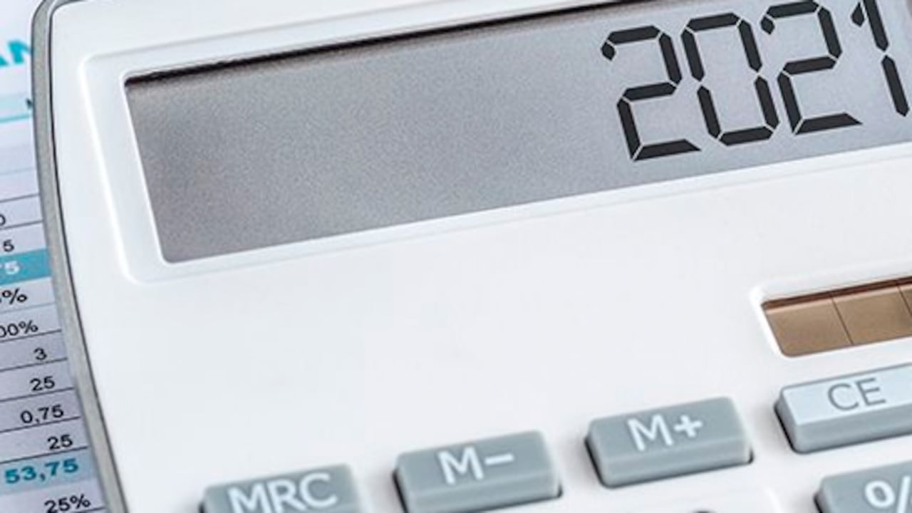 Por una acción de un exconcejal, se suspende el cobro del impuesto.