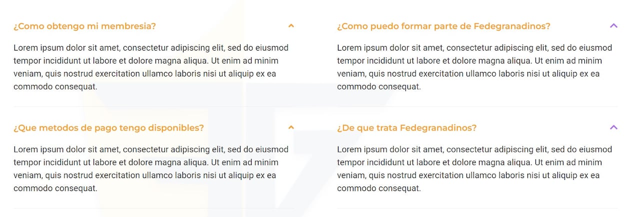 Investigan un “cartel de contratación” en la Universidad Militar. En solo cuatro años se firmaron contratos por más de 40.000 millones de pesos
