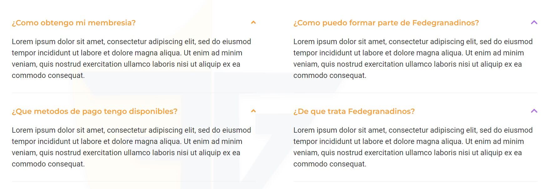 Investigan un “cartel de contratación” en la Universidad Militar. En solo cuatro años se firmaron contratos por más de 40.000 millones de pesos