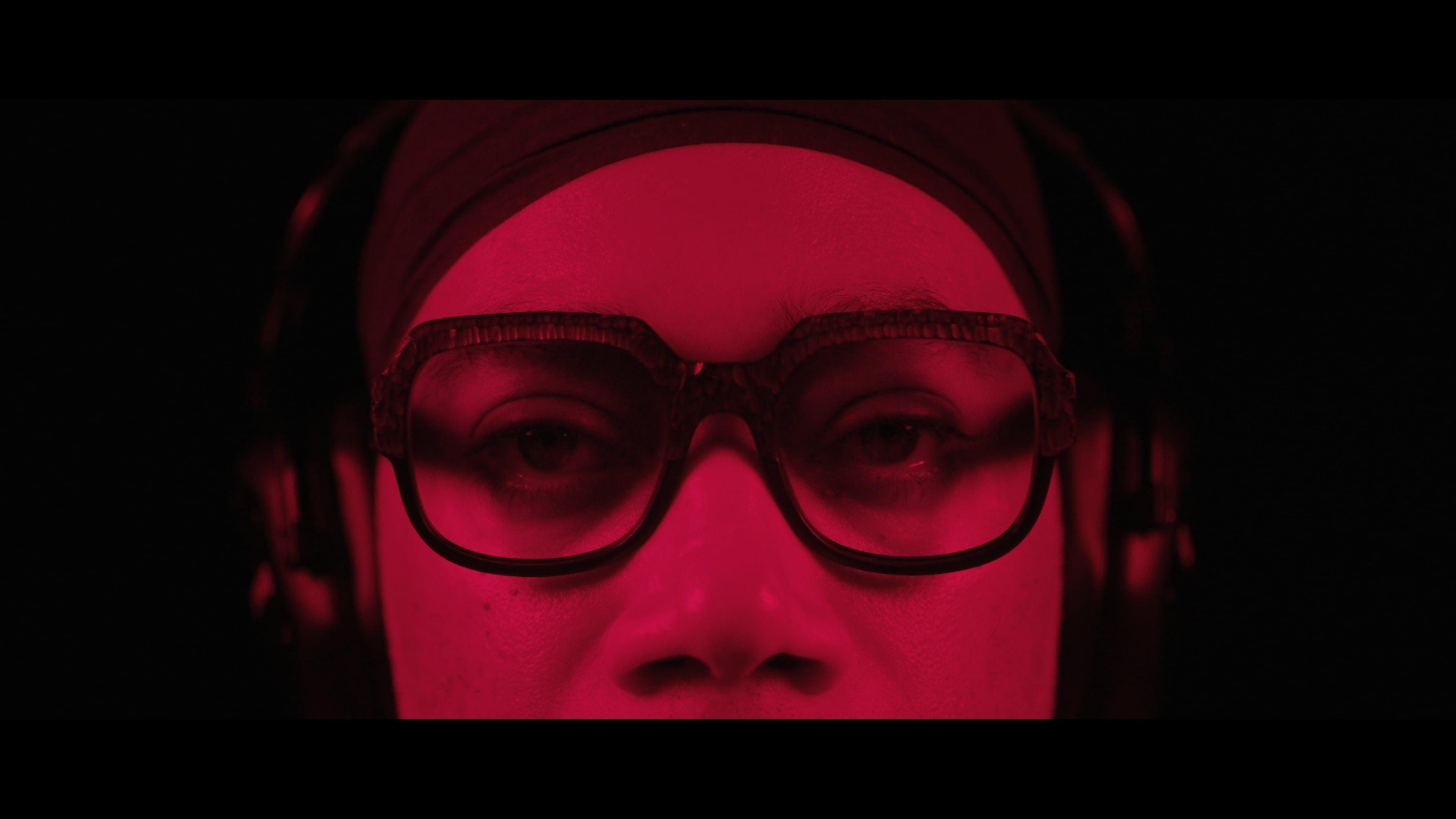 'Desire: The Carl Craig Story' de Jean-Cosme Delaloye