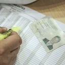 El 29 de octubre inició la inscripción de ciudadanos para votar en las elecciones territoriales 2023.