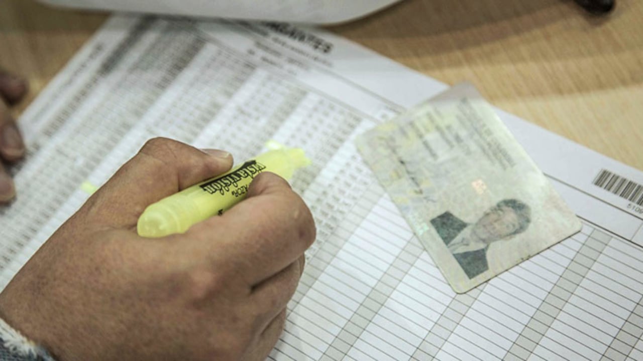 La IA de ChatGPT generó un listado con los nombres más feos del mundo.